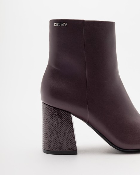 Dkny Boots Dkny Boots