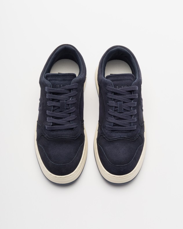 Liu Jo Sneakers