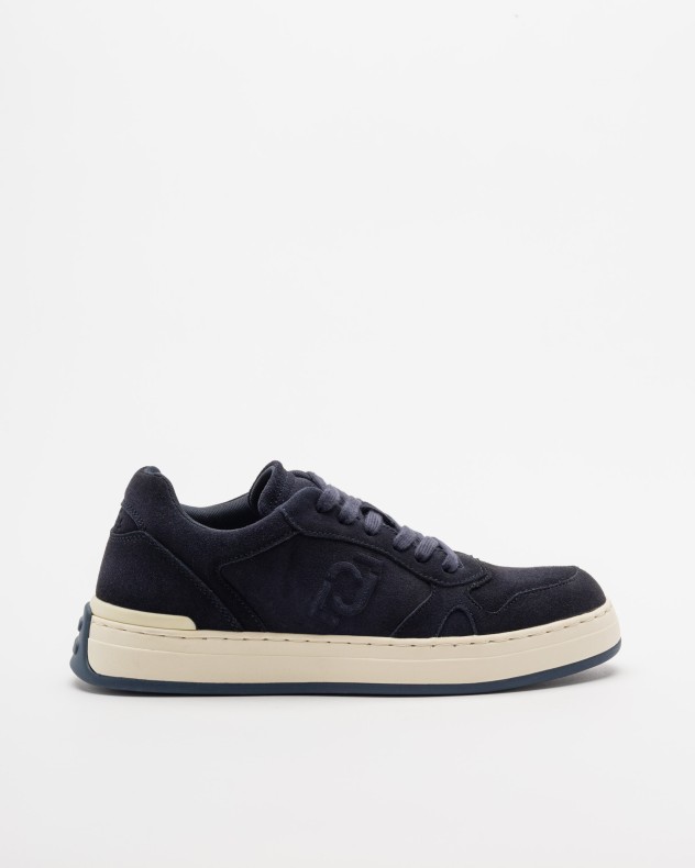 Liu Jo Sneakers