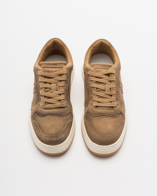 Liu Jo Sneakers