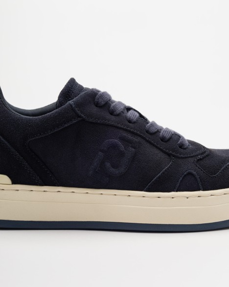 Zapatillas Liu Jo Zapatillas Liu Jo