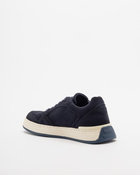 Zapatillas Liu Jo Zapatillas Liu Jo