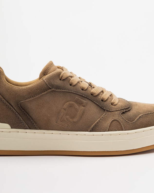 Sneakers Liu Jo