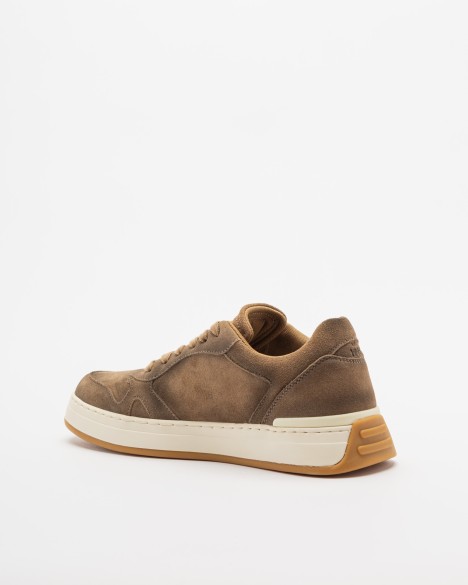 Baskets Liu Jo Baskets Liu Jo