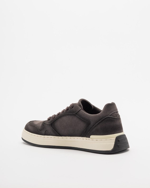 Zapatillas Liu Jo