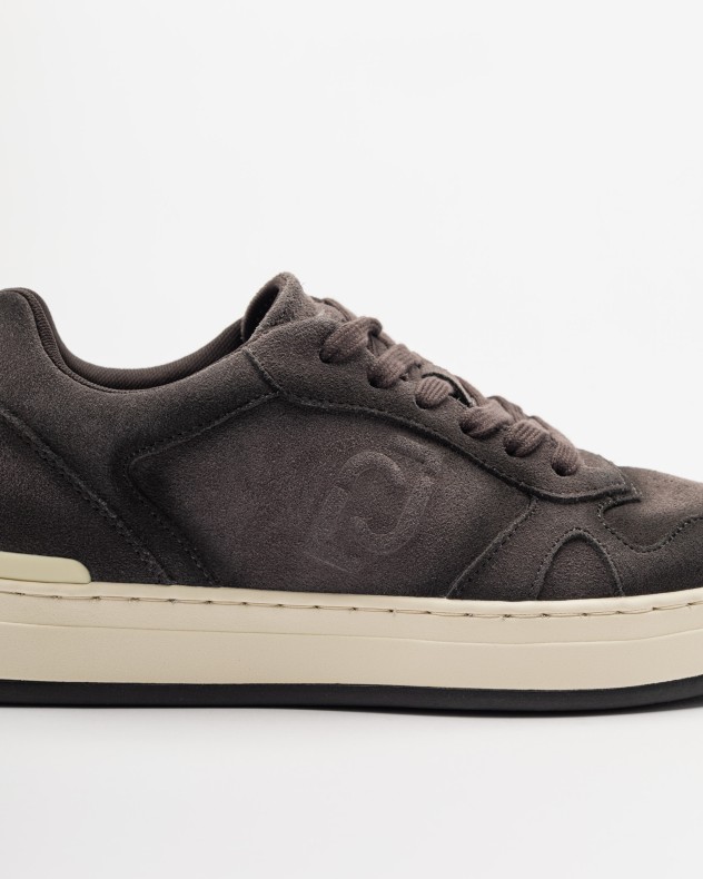 Zapatillas Liu Jo