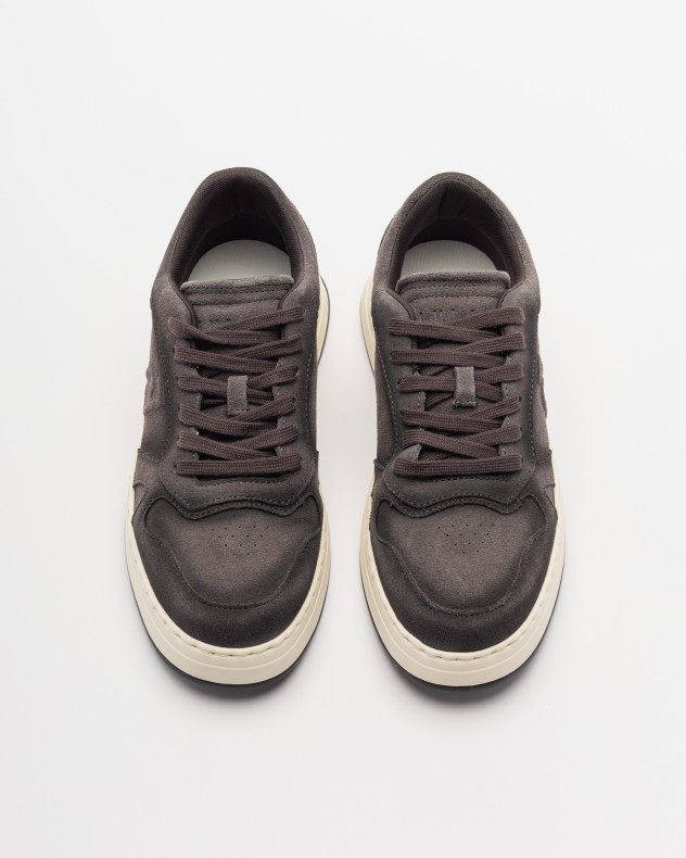 Liu Jo Sneakers