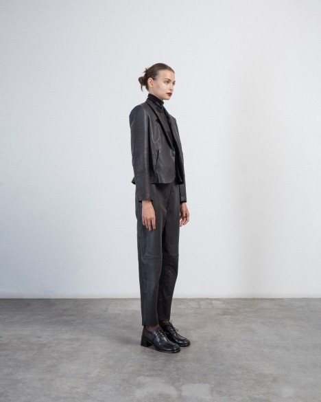 Blazer Papucei Blazer Papucei