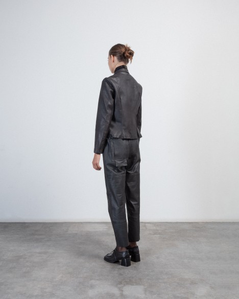 Blazer Papucei Blazer Papucei