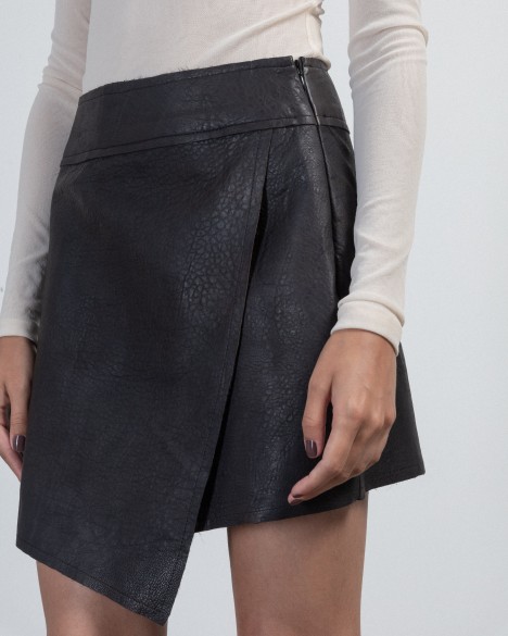 Papucei Skirt