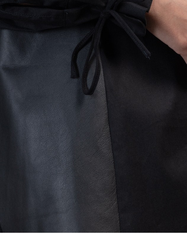 Chemise Papucei