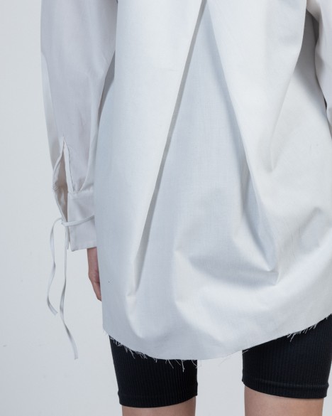Papucei Shirt Papucei Shirt