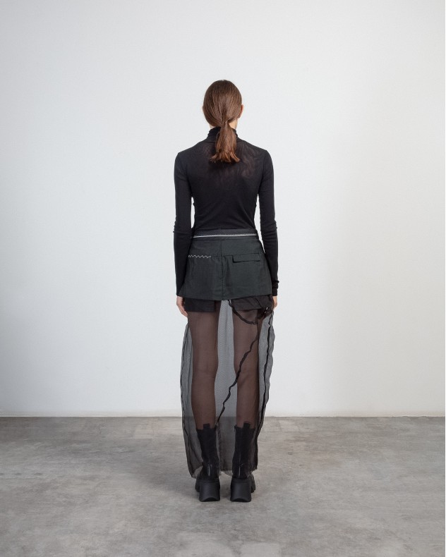 Body NU London