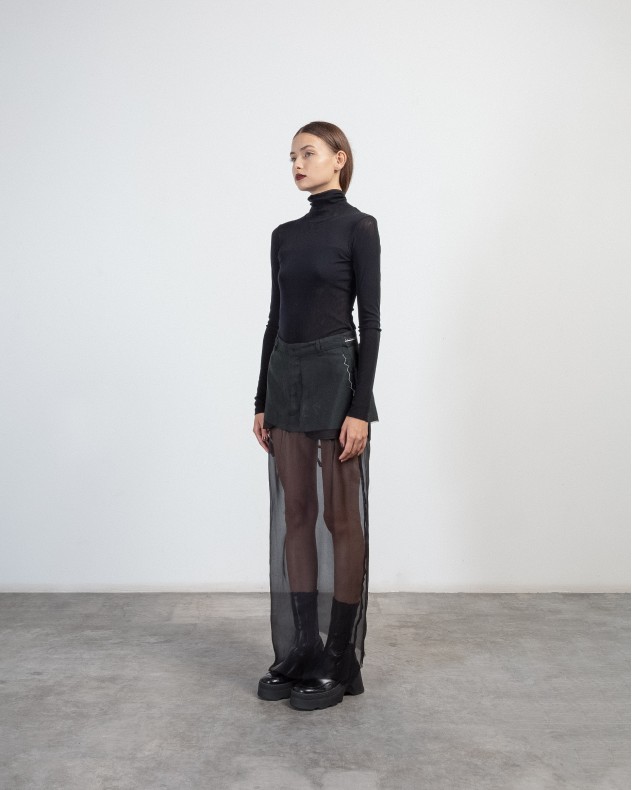 Body NU London