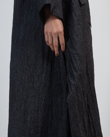 Hemdkleid NU London Hemdkleid NU London