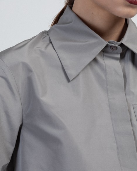 Camicia Malloni Camicia Malloni