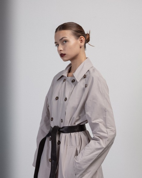 Veste Le Ruemarcel Veste Le Ruemarcel