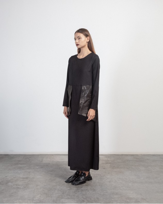 Vestito Le Ruemarcel