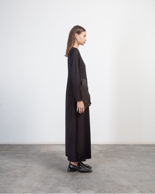 Vestito Le Ruemarcel