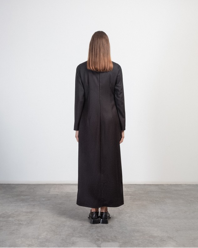 Vestito Le Ruemarcel