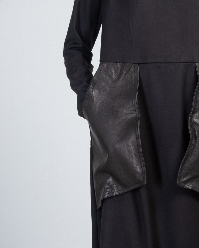 Vestito Le Ruemarcel