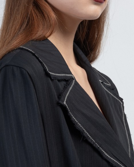 Hemdjacke Vusciche Hemdjacke Vusciche