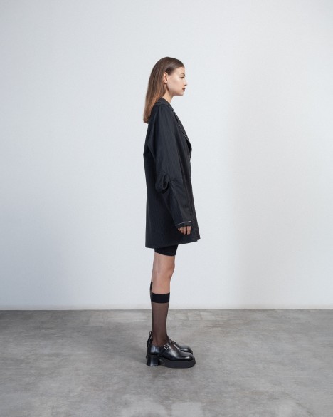 Hemdjacke Vusciche Hemdjacke Vusciche