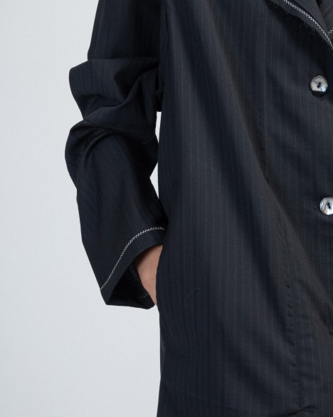 Hemdjacke Vusciche Hemdjacke Vusciche