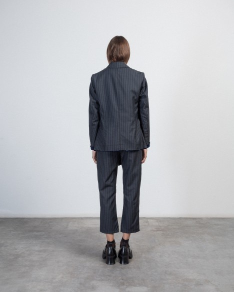 Blazer Vusciche Blazer Vusciche