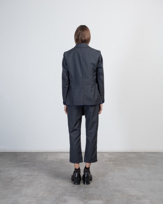 Blazer Vusciche