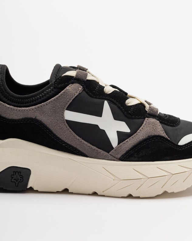 Zapatillas Just Say Wizz