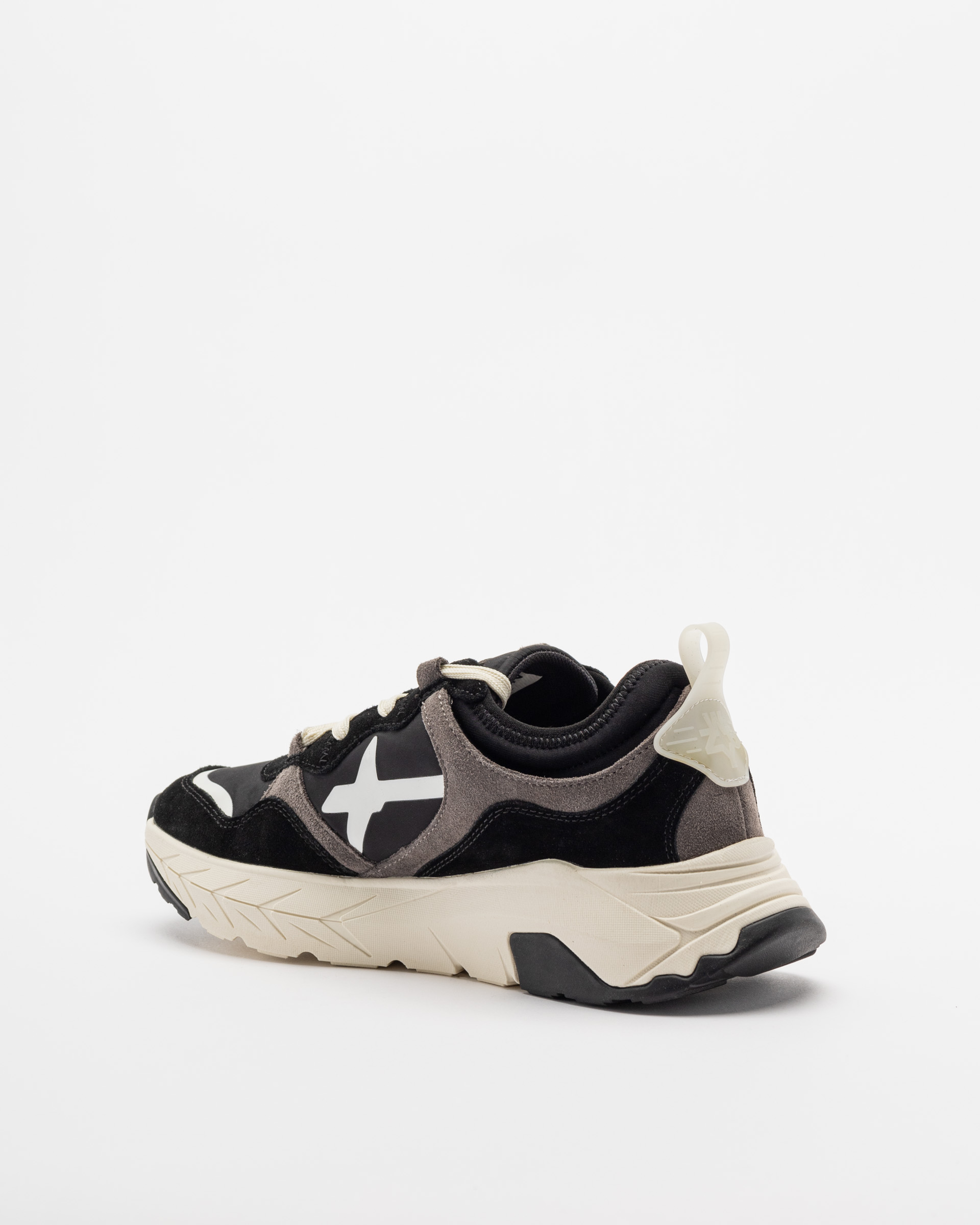 Just Say Wizz Sneakers