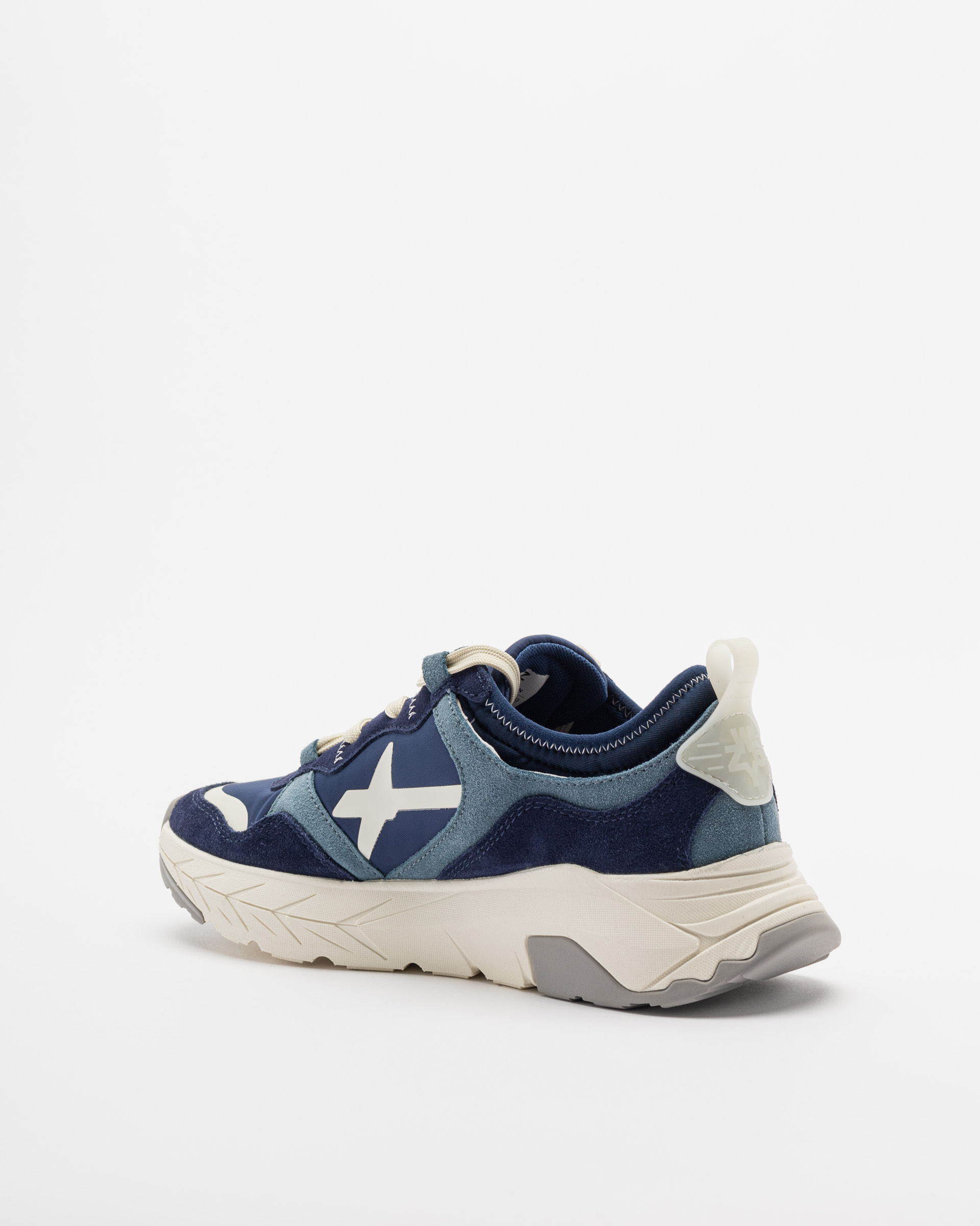 Just Say Wizz Sneakers