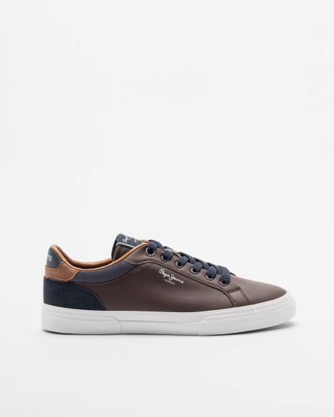 Pepe Jeans London Sneakers