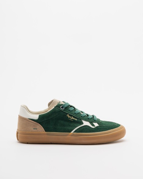 Pepe Jeans London Sneakers