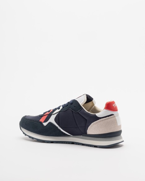 Pepe Jeans London Sneakers Pepe Jeans London Sneakers