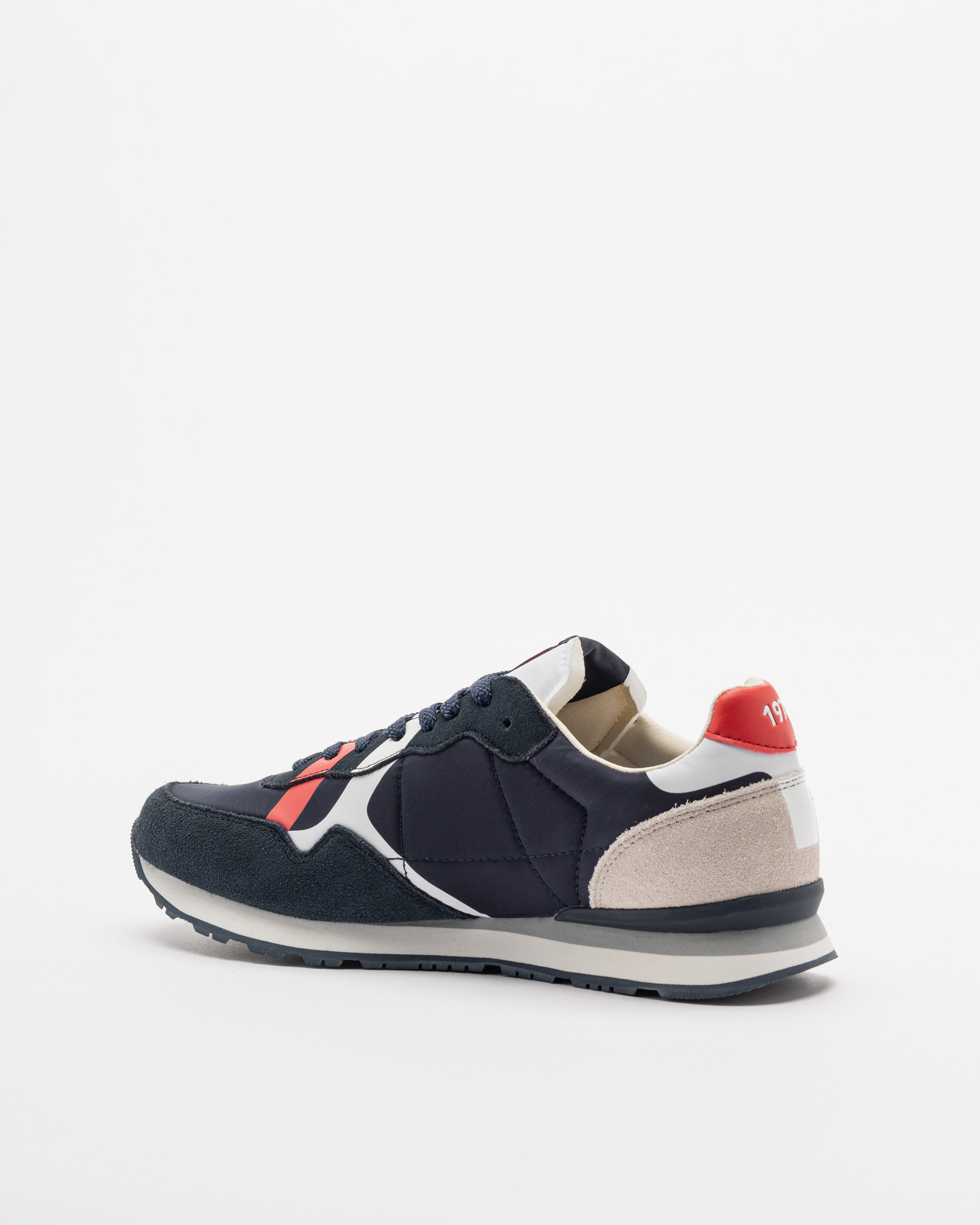 Sapatilhas Pepe Jeans London