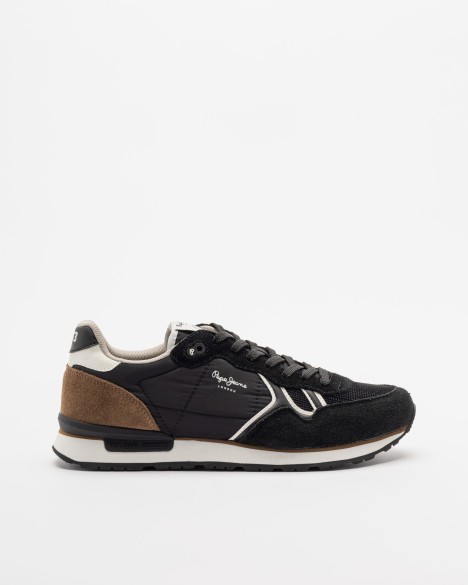 Pepe Jeans London Sneakers