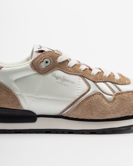 Zapatillas Pepe Jeans London Zapatillas Pepe Jeans London
