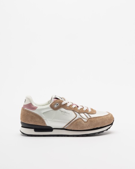 Pepe Jeans London Sneakers