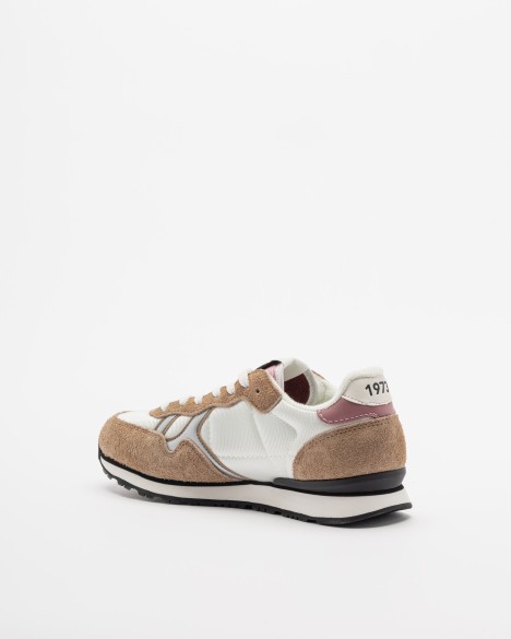 Zapatillas Pepe Jeans London Zapatillas Pepe Jeans London