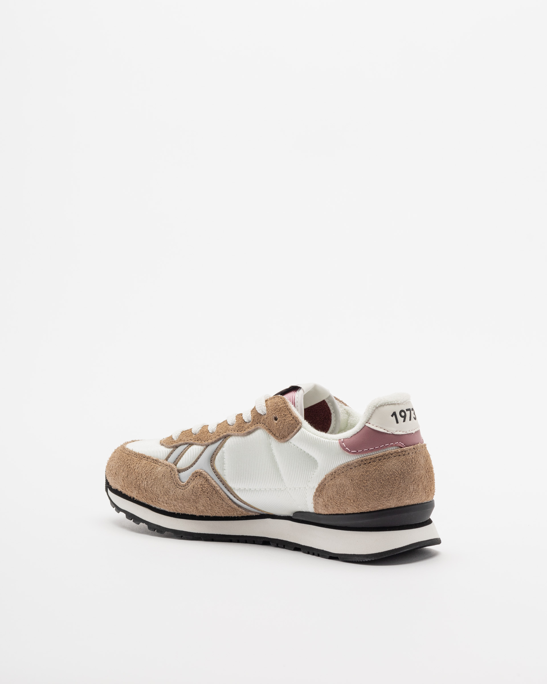 Sapatilhas Pepe Jeans London