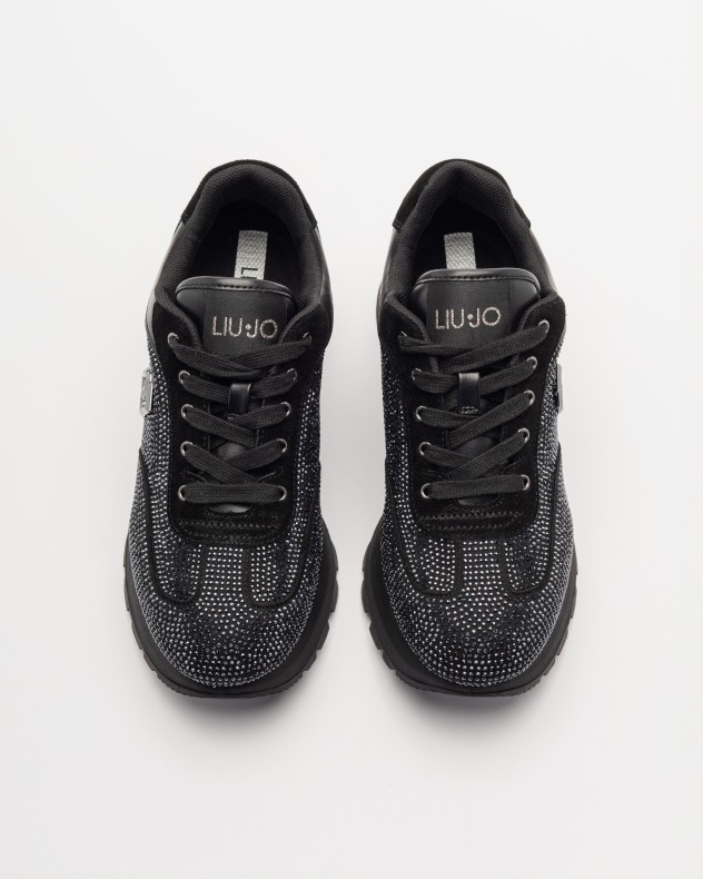 Liu Jo Sneakers