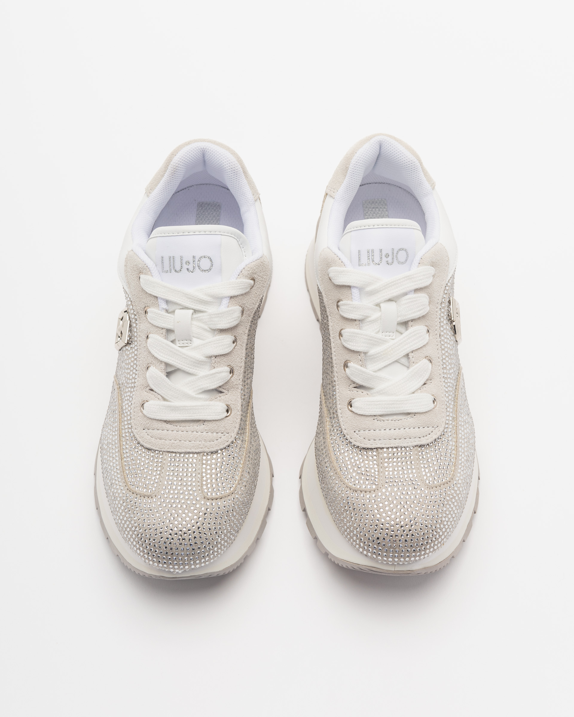 Sneakers Liu Jo