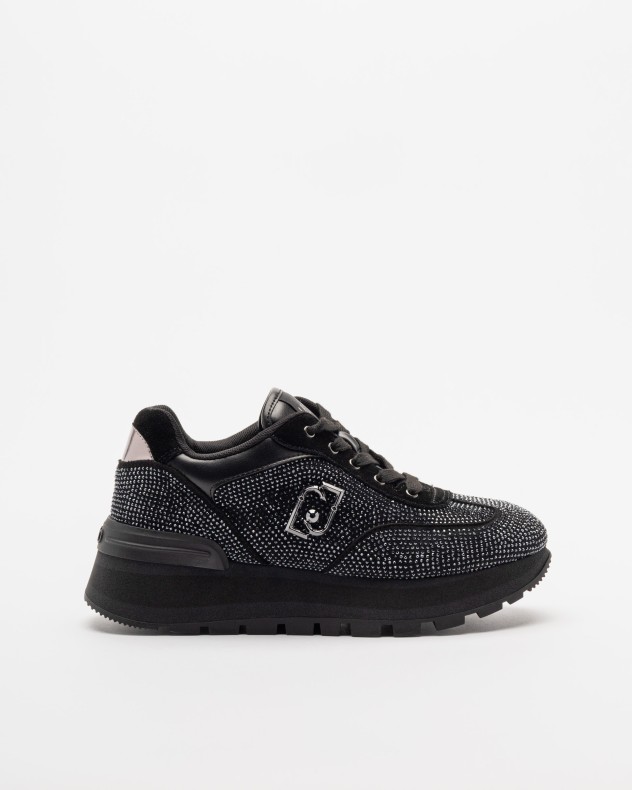 Liu Jo Sneakers