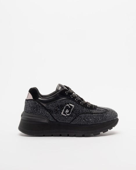 Zapatillas Liu Jo