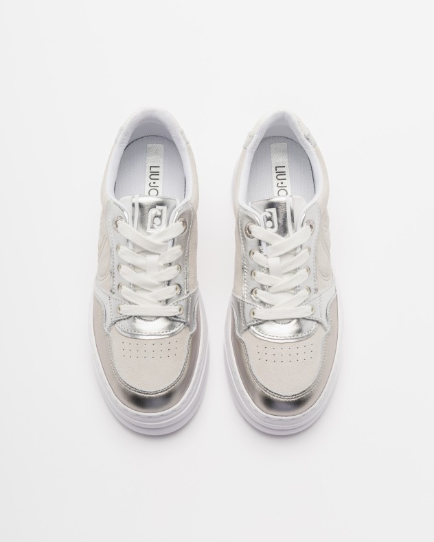 Liu Jo Sneakers