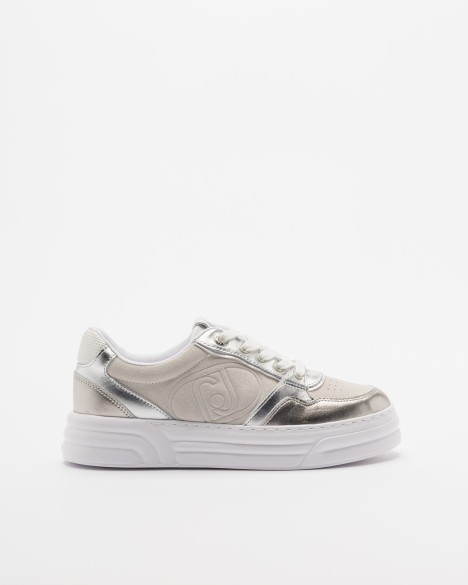 Liu Jo Sneakers