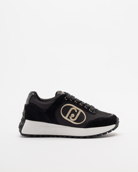 Liu Jo Sneakers