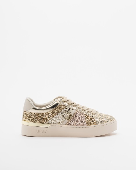 Liu Jo Sneakers